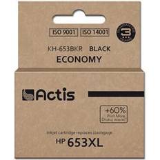 Actis DeskJet Plus