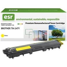 ESR K18604X1 Lasertoner