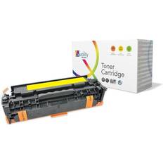 Bläck & Toner CoreParts Toner