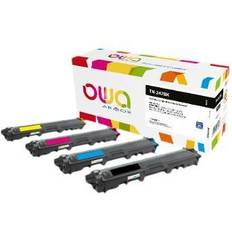 Armor OWA K18601OW
