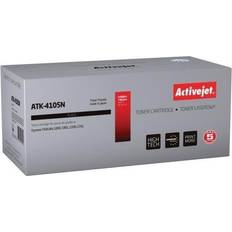 ActiveJet Supreme ATK-4105N