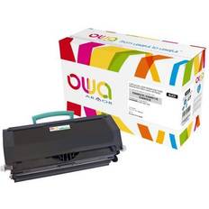 Armor K15150OW Toner Laser 9000pagine Nero