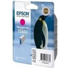 Epson Bläckpatron