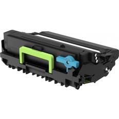 Bläck & Toner Lexmark B3340dw Toner