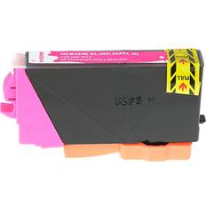 HP 364XL Magenta