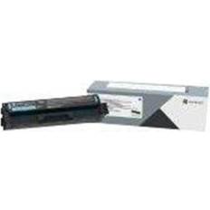 Lexmark cs431dw Lexmark 20N0X20