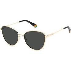 Polaroid Polarized PLD6188/S J5G/M9