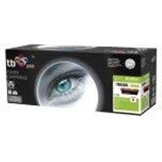 Bläck & Toner Aucune TB Print TB-TN325MN
