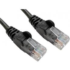 Kabler Cables Unlimited Direct VGA-kabel