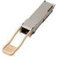 Kabler Cisco 100GBASE SR4 QSFP Transceiver Modul 100 m