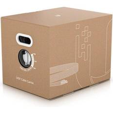 Kabler Ubiquiti UISP Cable Carrier 305 m