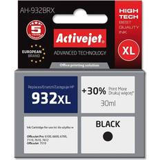 ActiveJet AH932BRX ink