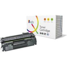 Bläck & Toner CoreParts Toner