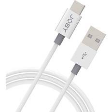 Usb a to usbc Joby Charge and Sync Cable USB-A to USB-C