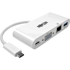 Cables Tripp Lite U444-06n-vgu-c Usb-c