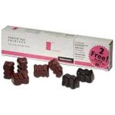 Blæk & Toner Tektronix Colorstix 5 2 5.900 sider