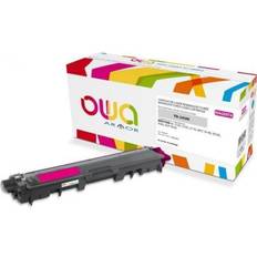 Cartouches de Toner Armor OWA Magenta Cartouche De Toner (Brother TN245M)