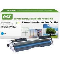 Brother tn325y ESR Reman Brother TN325Y