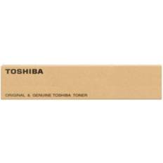 Toshiba 338cs Toshiba TFC338EM-R (Magenta)