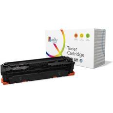 Cf410a CoreParts Toner