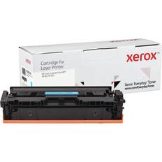 Hp 216 Xerox Everyday Cian Compatible Con HP 216A (W2411A)