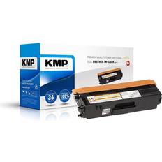 KMP B-T61