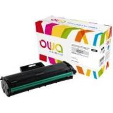 Toner d111s Armor K15804 MLT-D111S