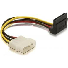 SuperMicro Power Extension Cord