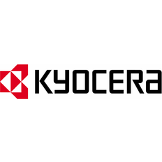 Desarrolladores Kyocera DV 360