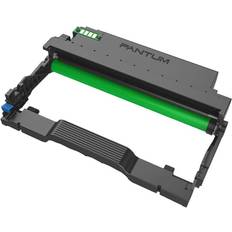 DL-410