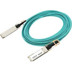 Kabler Cisco Active Cable Netværkskabel SFP28 5m