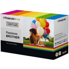 Polaroid Toner LS-PL-20047-00 Brother