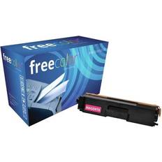 Tn326 Freecolor TN-326 Magenta