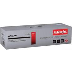 ActiveJet ATK-320N 15000 pages;