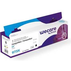 973x WeCare HP 973X