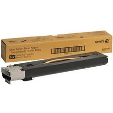 Xerox 006r01797 Toner