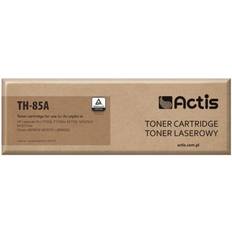 Hp 85a ce285a Actis ACTIS TH-85A 85A Canon Standard;