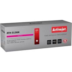 Bläck & Toner ActiveJet ATH-313AN Tonerkassett
