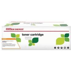 Office Depot Compatible Brother TN-3170