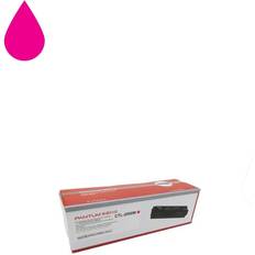 toner cartridge