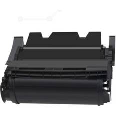 Toner