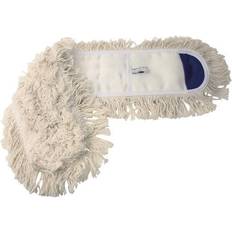 Moppgarn Moppgarn Bomull 60cm