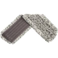 Hygienteknik Mopp Våt Wetloop PRO öglat syntet 30cm