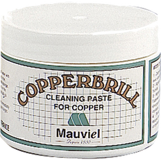 Mauviel M'Plus Collection Copperbrill Cleaner