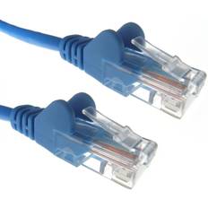 Connekt Gear 31-0050b 5m Rj45 Cat6 Stranded