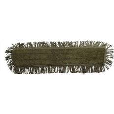 Mopp Allround M9A 63cm grön