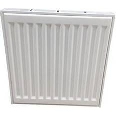 Stelrad Radiator Compact All In H600 T11 L400