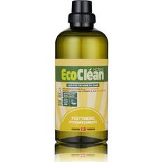 Ecoclean EcoClean Tvättmedel Citrus 1000