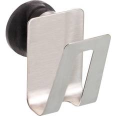 Happy Sinks Happy Sinks Svampeholder H 7,4
