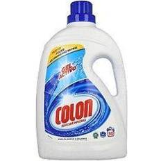 Liquid detergent Colon 1.6L